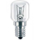 Ampoule incandescente - réfrigérateur 25W E14 x2 - Dr Fischer